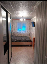  3- , ,  ., 39,  