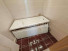  2- , ,   ., 25,  