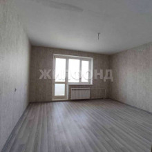  2- , ,  ., 76,  