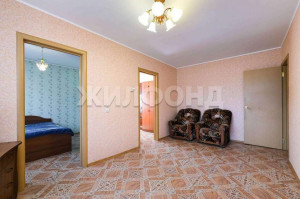  4- , ,  ., 98,  