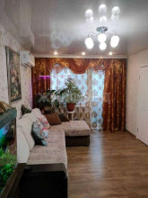  4- , ,  ., 26,  