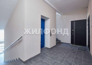  2- , , 1-  ., 150,  