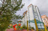  3- , ,  ., 50,  