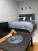  1- , ,   ., 29,  