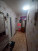  2- , ,  , 3,  