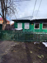  1- , ,  ., 71,  