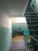  2- , ,  ., 7,  