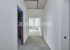  2- , , 1-  ., 150,  