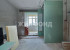  2- , , 1-  ., 150,  