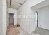  2- , , 1-  ., 150,  