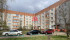  3- , , 1-  ., 21,  