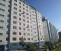  1- , ,  ., 37,  