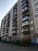  1- , ,  ., 15,  