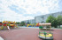 2- , ,  ., 31,  
