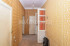  2- , ,  ., 3,  