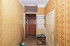  2- , ,  ., 3,  
