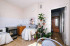  1- , ,  ., 78,  
