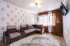  1- , ,  ., 78,  