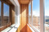  1- , ,  ., 78,  