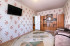  1- , ,  ., 78,  