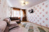  1- , ,  ., 78,  