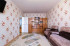  1- , ,  ., 78,  