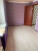  3- , ,  ., 12,  