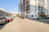  2- , ,   ., 90,  