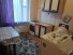  1- , ,  ., 15,  