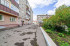  4- , ,  ., 40,  