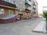  4- , ,  ., 40,  