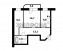  3- , ,  ., 11,  