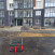  1- , ,  ., 5,  