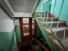  1- , ,  ., 61,  