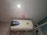  1- , ,  ., 61,  