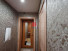  1- , ,  ., 61,  
