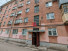  1- , ,  ., 61,  