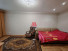  1- , ,  ., 61,  
