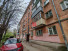  1- , ,  ., 61,  