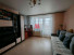 3- , ,  ., 39,  