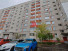  3- , ,  ., 39,  
