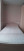  2- , , - ., 144,  