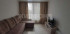  2- , , - ., 144,  