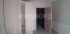  2- , , - ., 144,  
