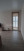  2- , , - ., 144,  