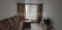  2- , , - ., 144,  
