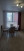  2- , , - ., 144,  