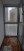  2- , , - ., 144,  