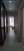  2- , , - ., 144,  