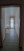  2- , , - ., 144,  